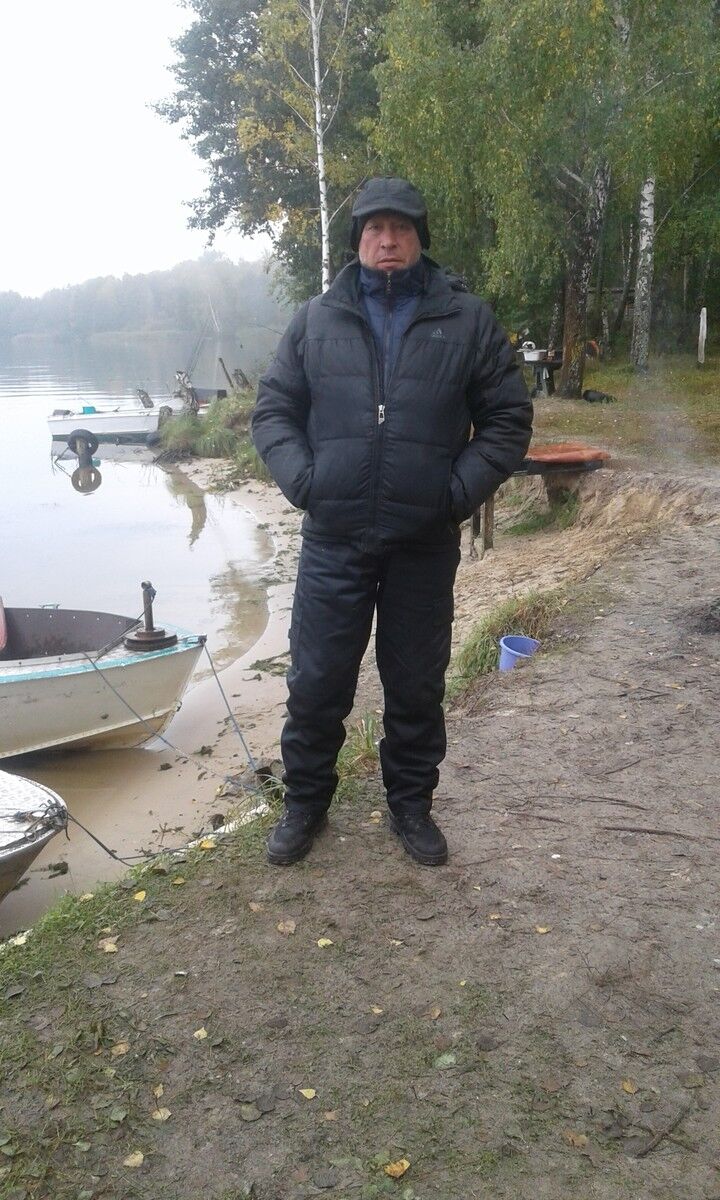  ,   Vik, 60 ,   