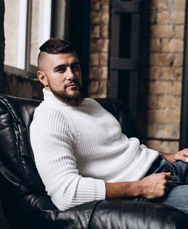 ���� 29264739 ������� ������, 39 ���, ���� ���������� � ��������������-����������