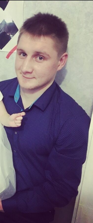 ���������� �������, ���� ������� �������, 30 ���, ������������ ��� ������, ����� � ���������, c�������� ���������, ���������