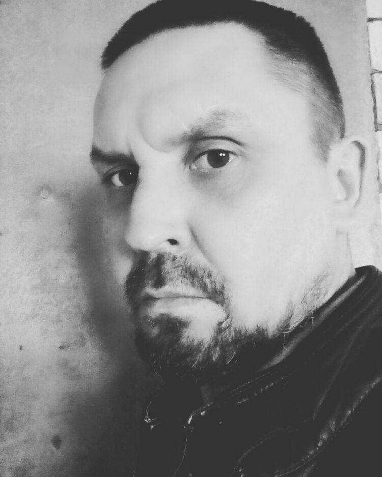 ���� 9083559 ������� ����, 45 ���, ���� ���������� � ��������