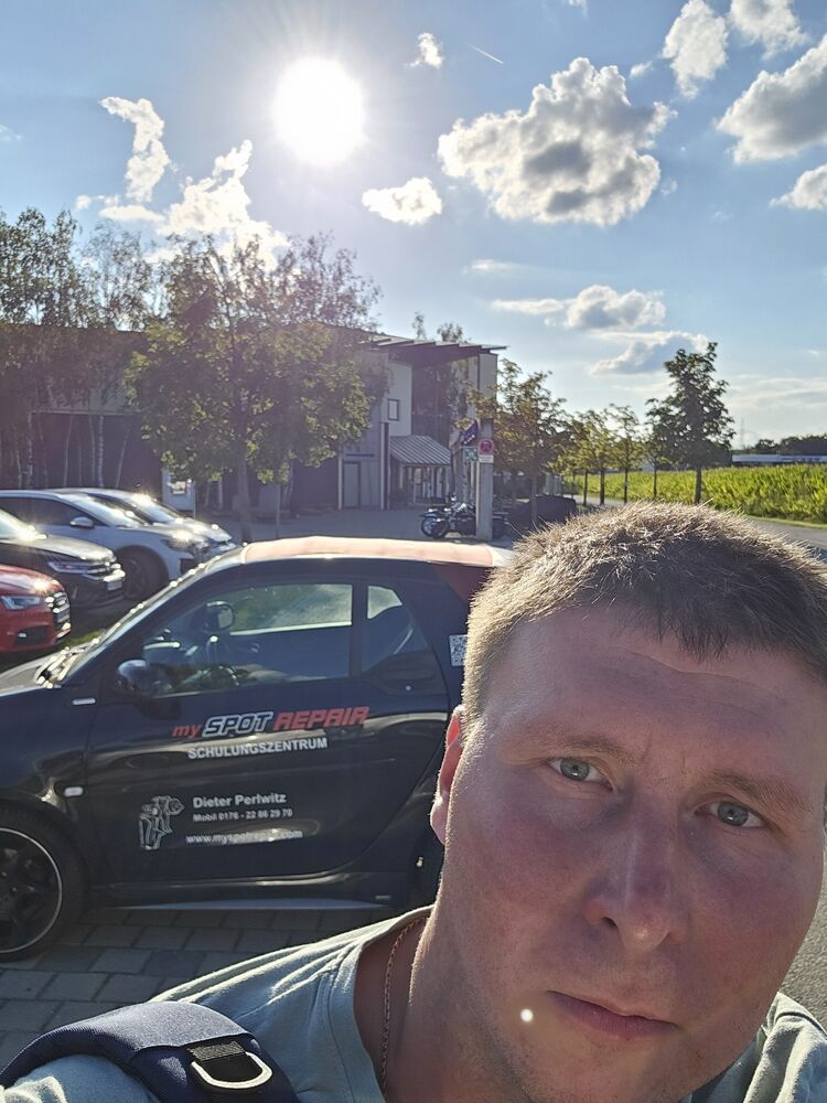  53301489  Vanea, 34 ,    