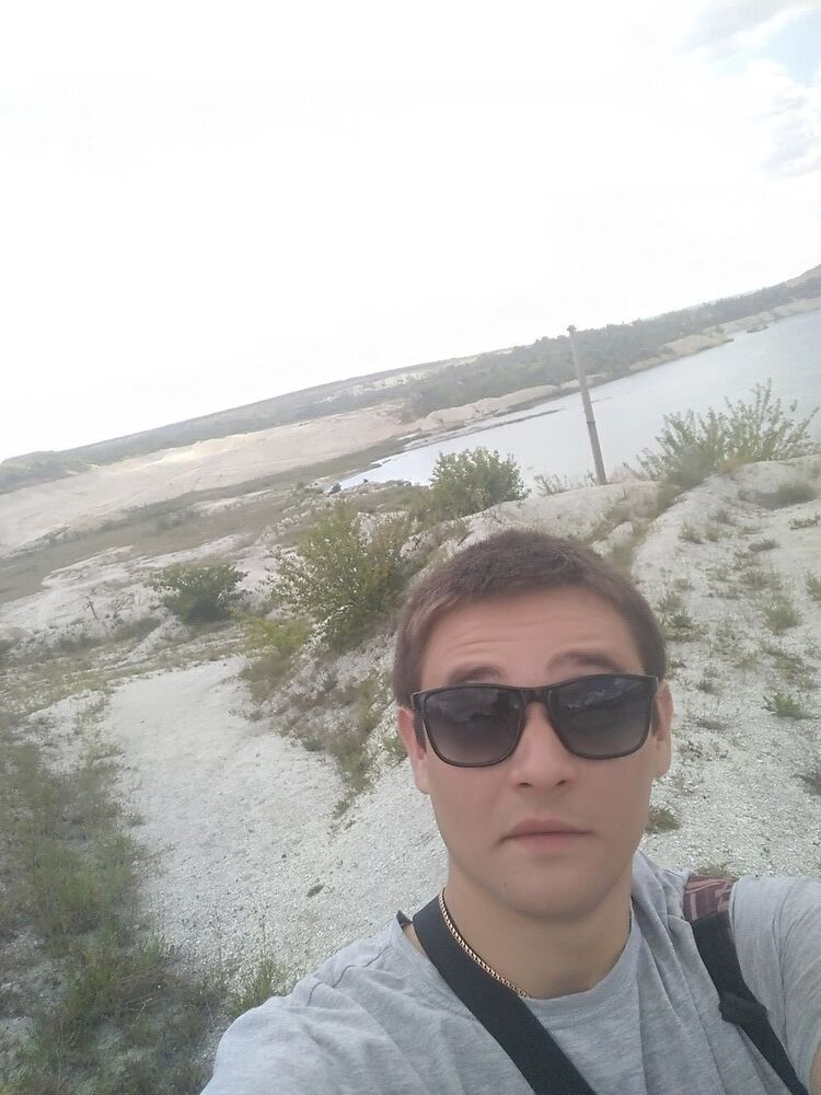 ���������� ������, ���� ������� �������, 31 ���, ������������ ��� ������, ����� � ���������, c�������� ���������