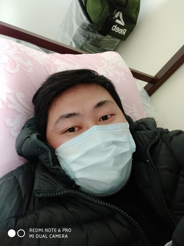 ���� 21396239 ������� ����, 34 ����, ���� ���������� � �������