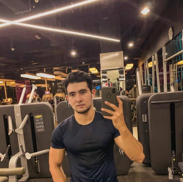  ,   , 25 ,   ,   