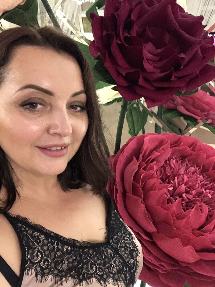  ,   Ksyusha, 47 ,   ,   , c 