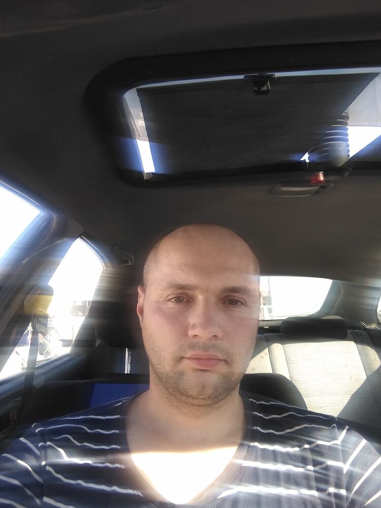  36220889  , 36 ,    