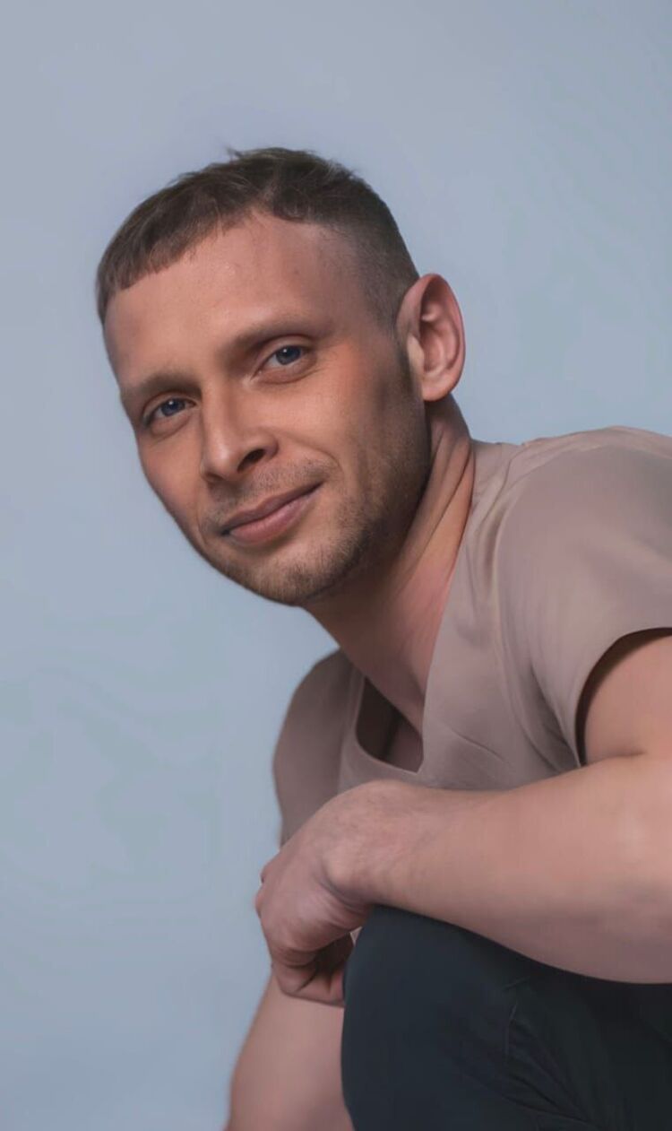 ���� 43247319 ������� ��������, 36 ���, ���� ���������� � ������