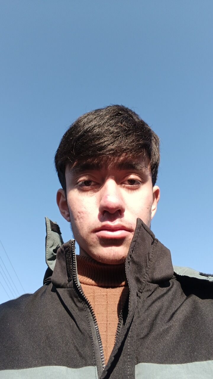 ���� 54861099 ����� ����������, 23 ����, ���� ���������� � �������