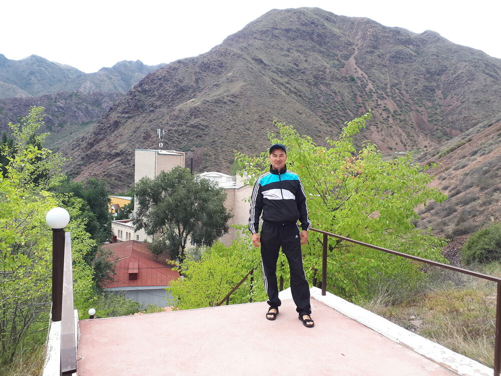 ���������� ������, ���� ������� Almas, 40 ���, ������������ ��� ����� � ���������