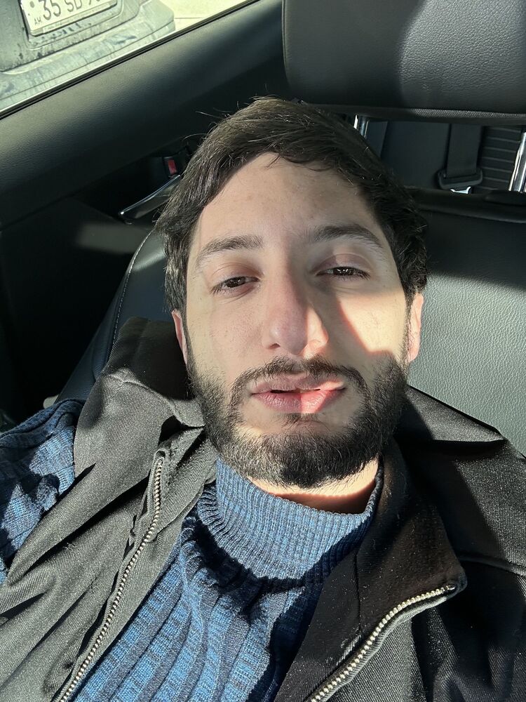 ���� 55080529 ����� Mrdo, 25 ���, ���� ���������� � �������