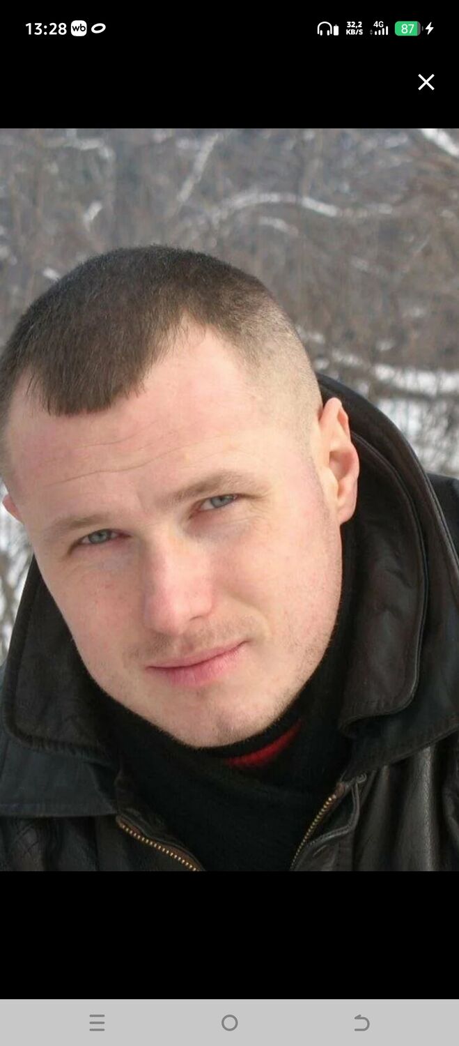 ���� 54773789 ������� ����, 38 ���, ���� ���������� � ��������