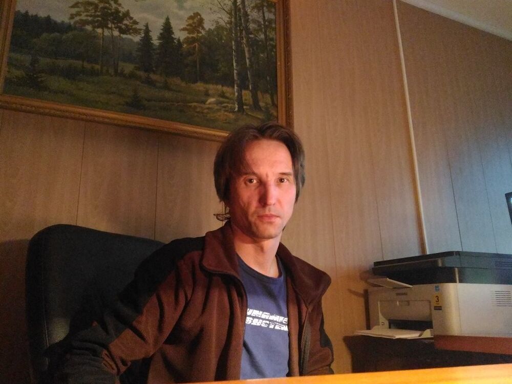 ���� 9625959 ������� �������, 53 ����, ���� ���������� � �������