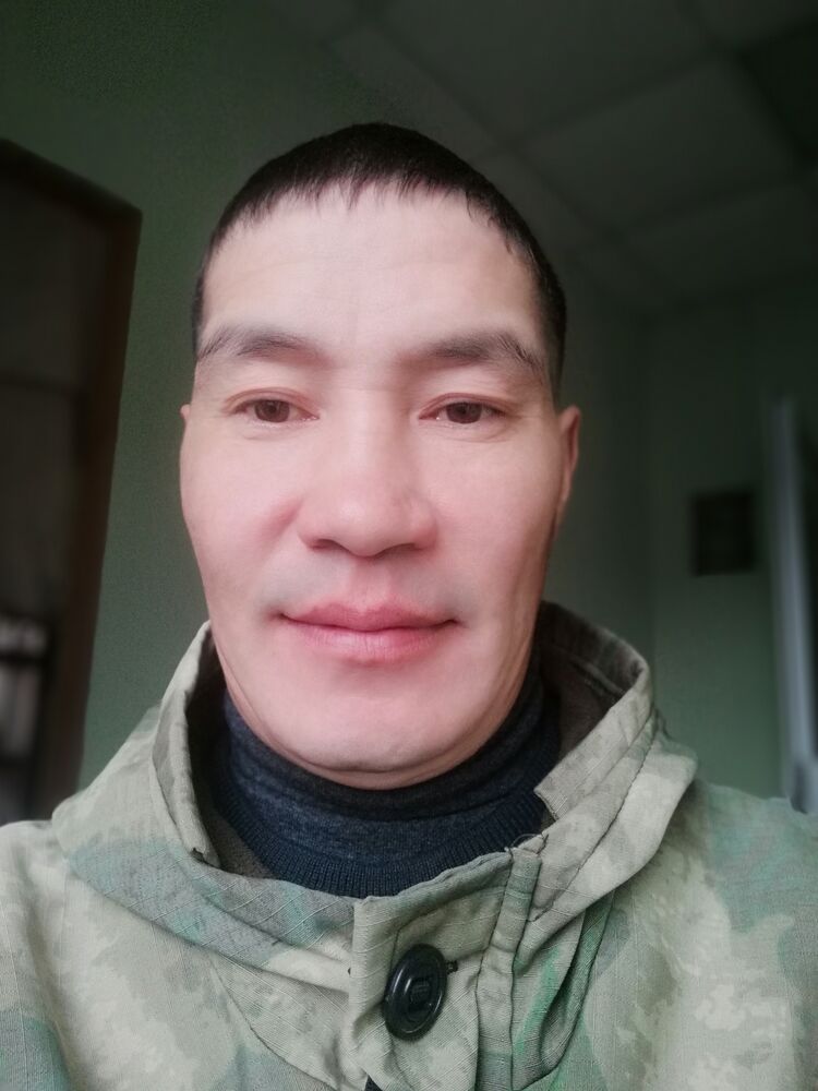 ���������� ����, ���� ������� �������, 42 ����, ������������ ��� ����� � ���������, c�������� ���������