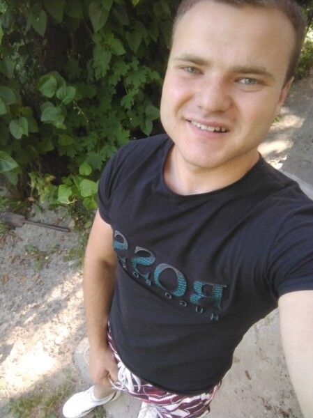 ���������� �����, ���� ������� �����, 28 ���, ������������ ��� ������, ����� � ���������, c�������� ���������