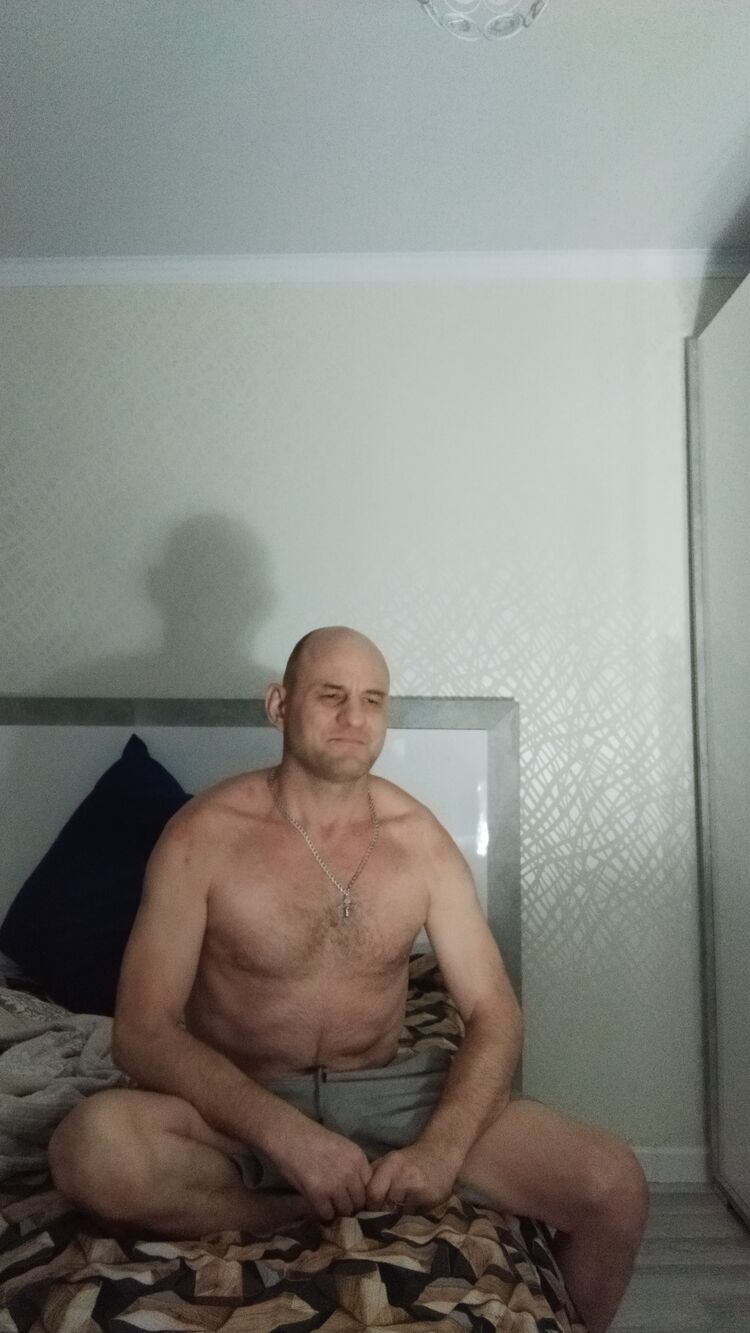  33660149  , 45 ,    