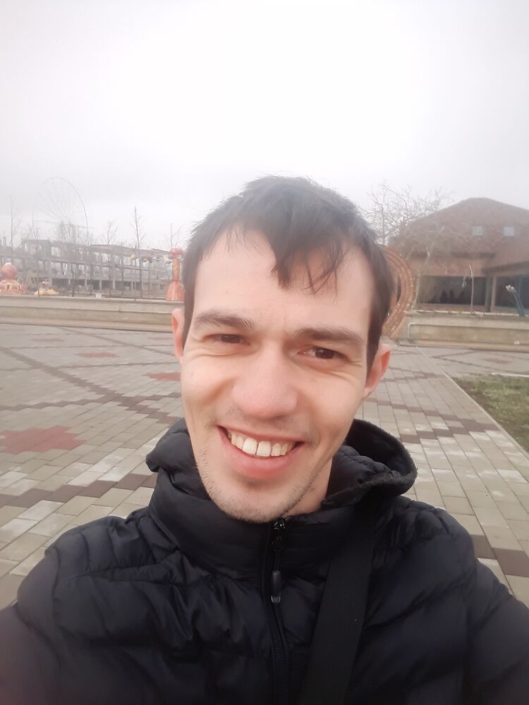  ,   , 28 ,   c 