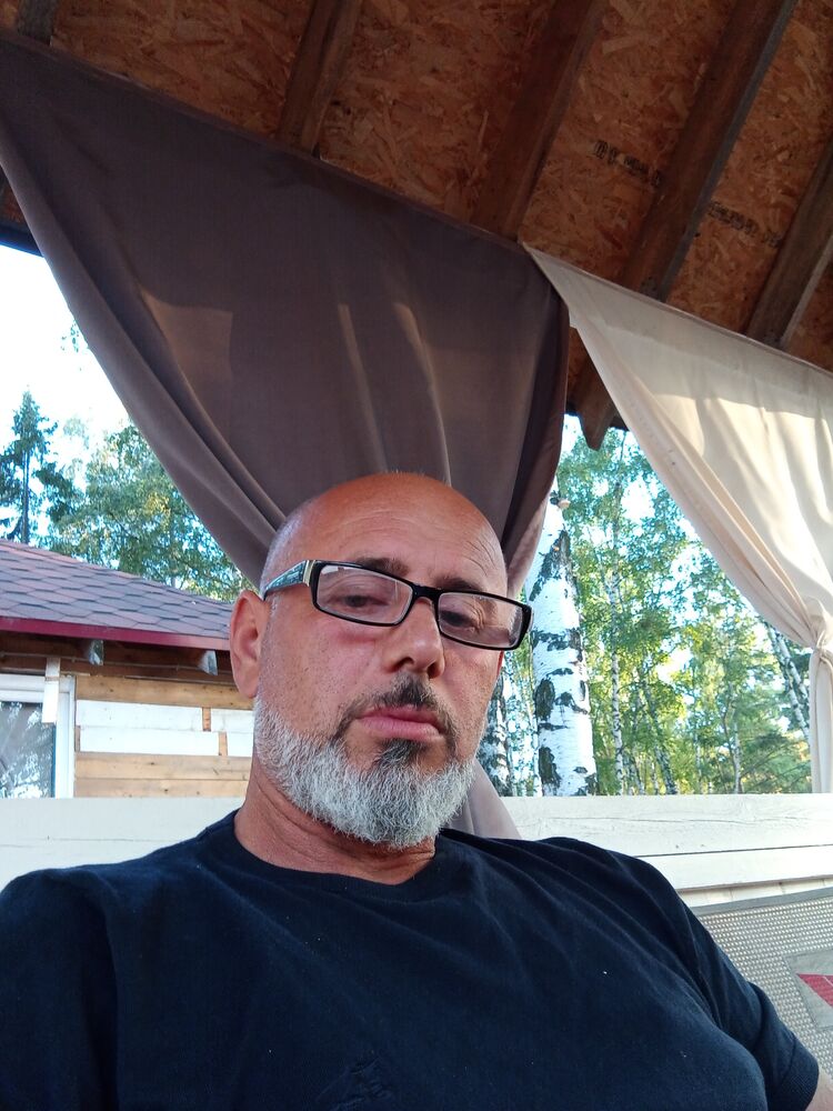  ,   Xafam, 52 ,   ,   , c , 