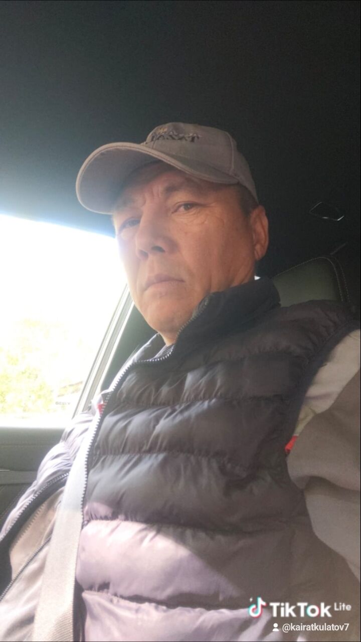 ���� 54761699 ������� Kairat, 48 ���, ���� ���������� � ������