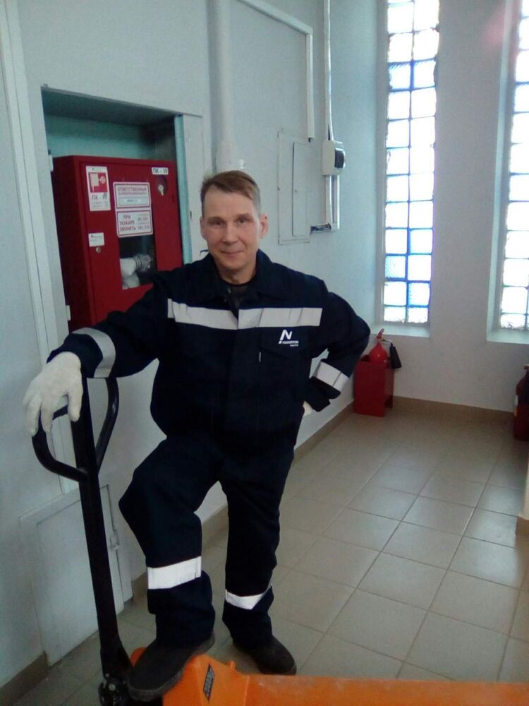 ���� 41734369 ������� ��������, 50 ���, ���� ���������� � ������ ���������