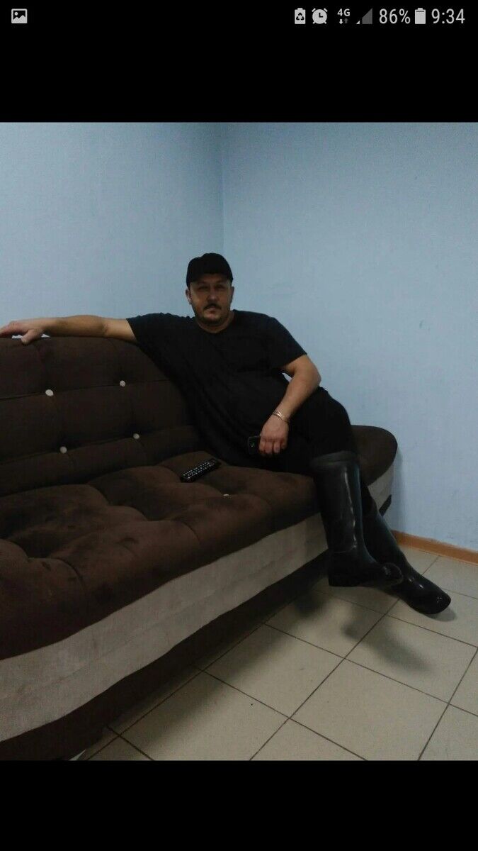  20692019  , 52 ,    