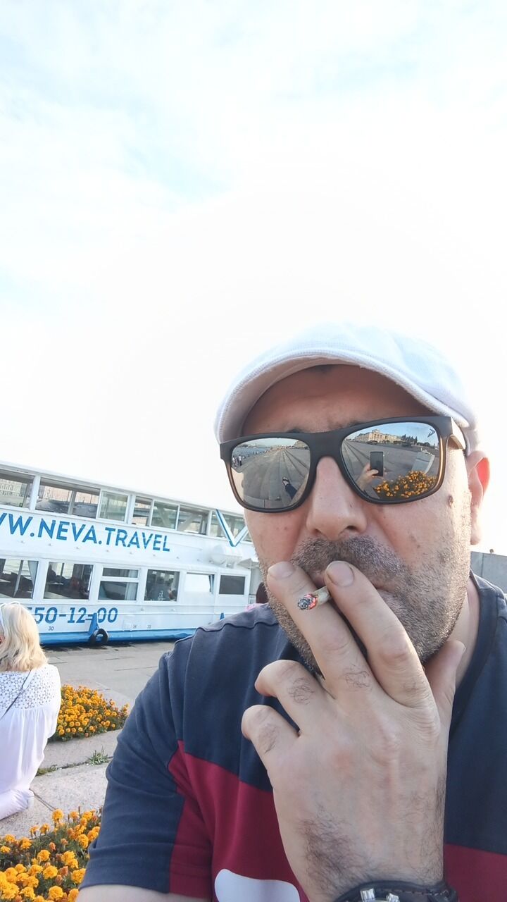 ���������� �����-���������, ���� ������� Nik, 40 ���, ������������ ��� ������, ����� � ���������