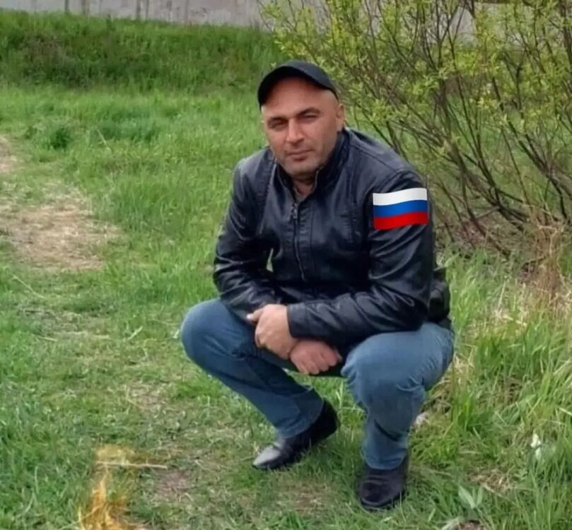 ���� 36466199 ������� �����, 39 ���, ���� ���������� � ������