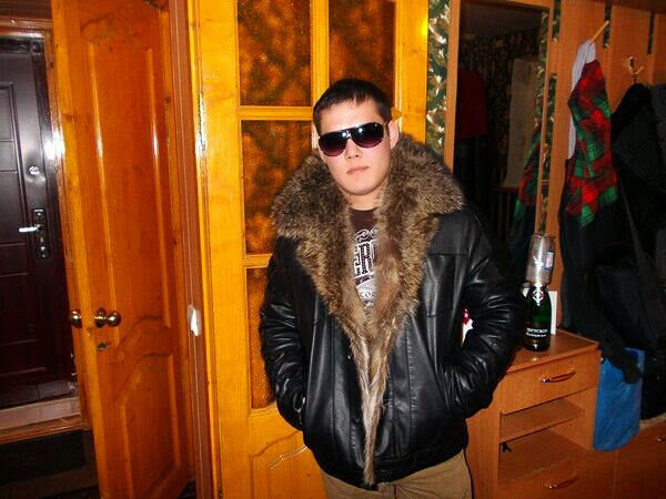 ���� 8647269 ������� ������, 33 ����, ���� ���������� � �����-����������