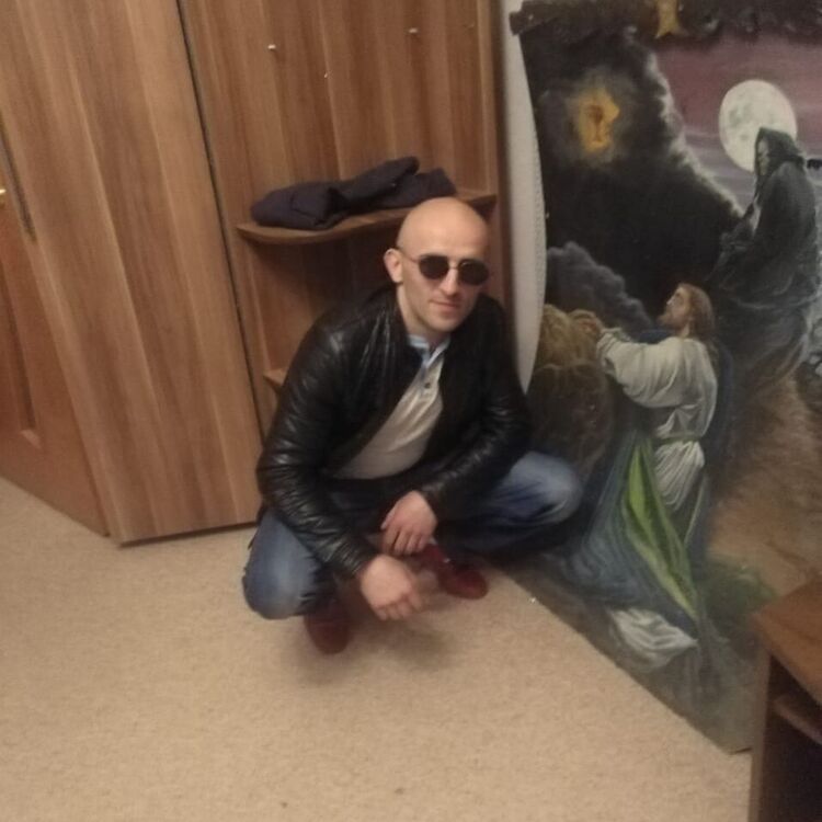 ���� 25553899 ������� �����, 38 ���, ���� ���������� � ������