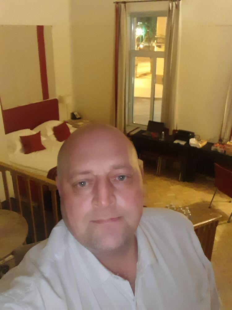 ���������� �����-���������, ���� ������� ����, 48 ���, ������������ ��� ������, ����� � ���������, c�������� ���������