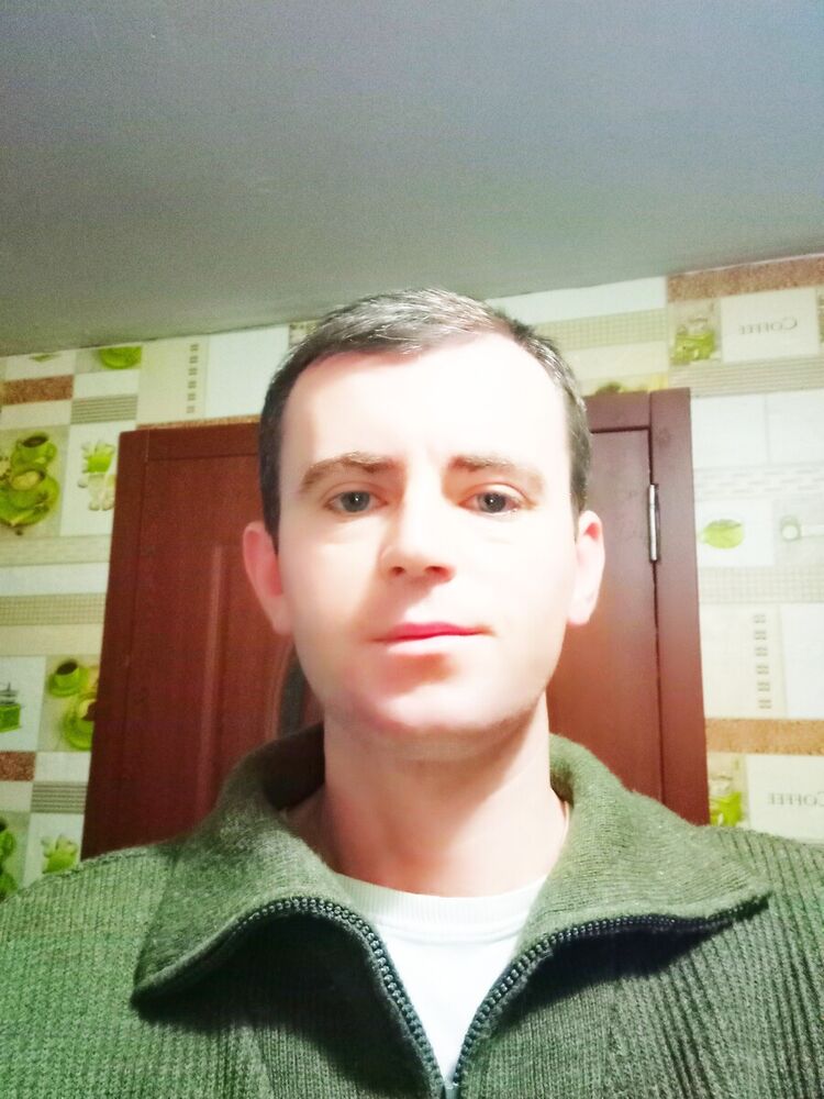 ���������� �������, ���� ������� Roman, 34 ����, ������������ ��� ������, ����� � ���������, c�������� ���������