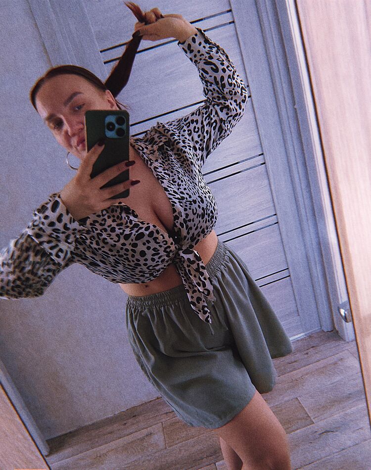  --,   , 27 ,     , 
