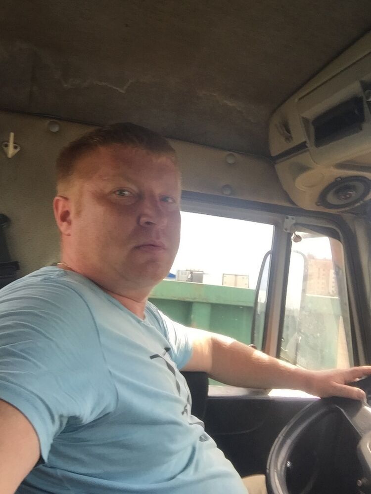  -,   , 47 ,   ,   , c 
