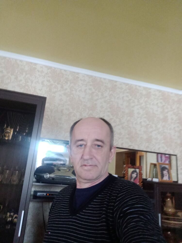 ���� 32515459 ������� ����, 52 ����, ���� ���������� � �������-��-����