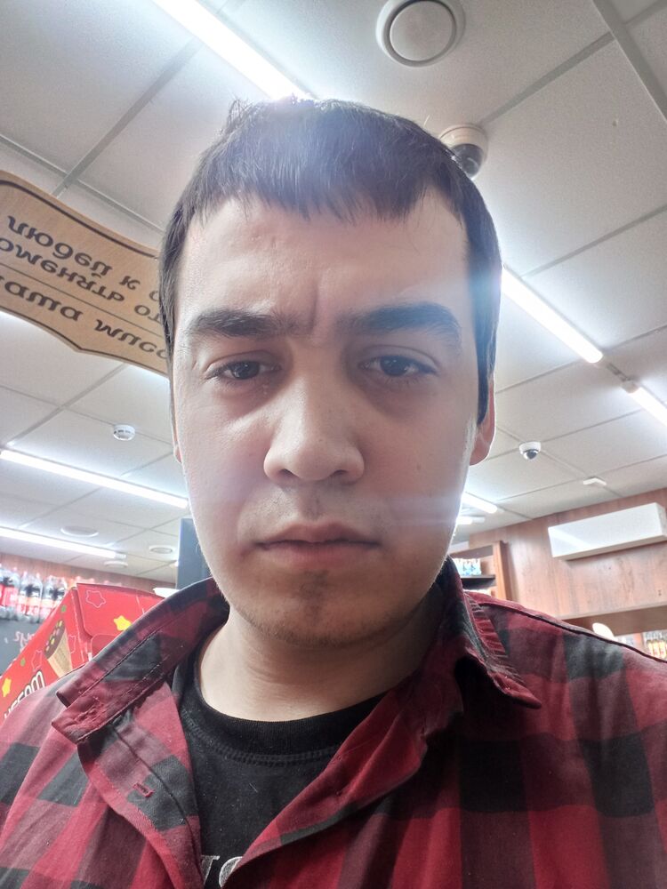  38891069  , 28 ,    
