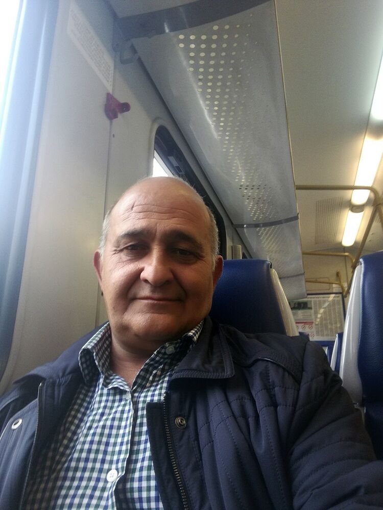  ,   , 56 ,     , c 