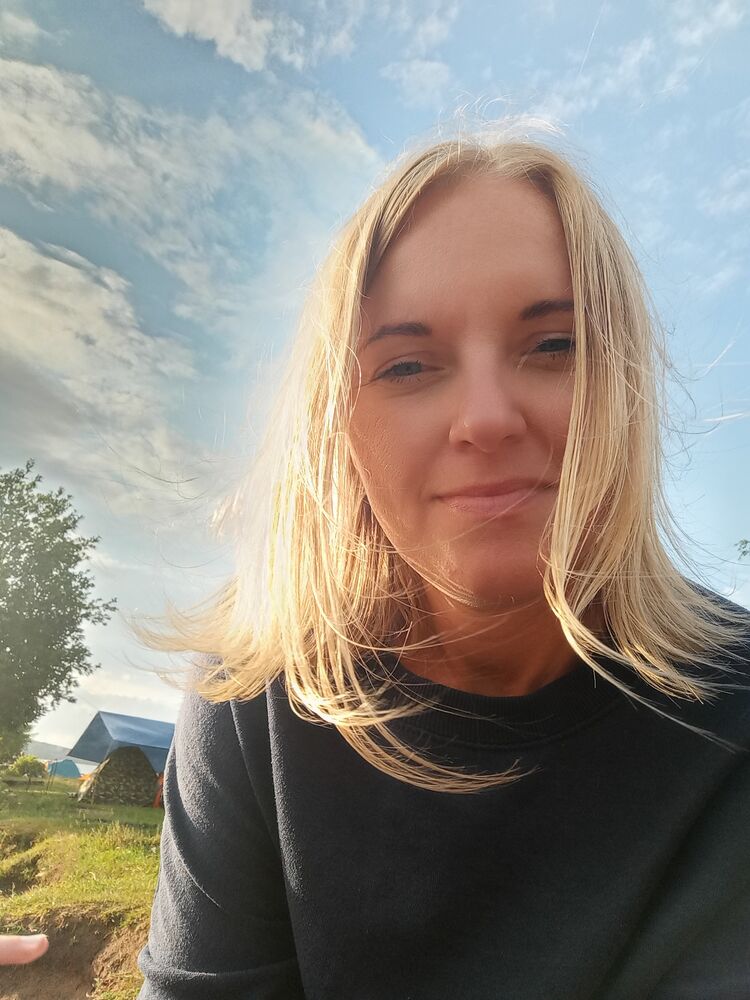 ���������� �����-���������, ���� ������� �������, 37 ���, ������������ ��� ����� � ���������, c�������� ���������