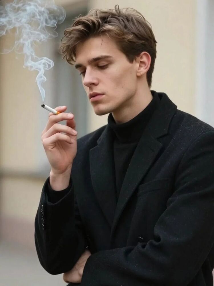 ���� 55357149 ����� ����, 24 ����, ���� ���������� � ������