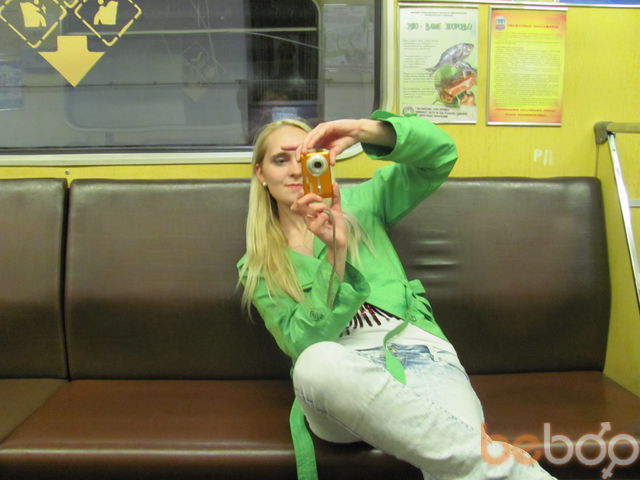 ���� 1035749 ������� ���������, 35 ���, ���� ���������� � ������