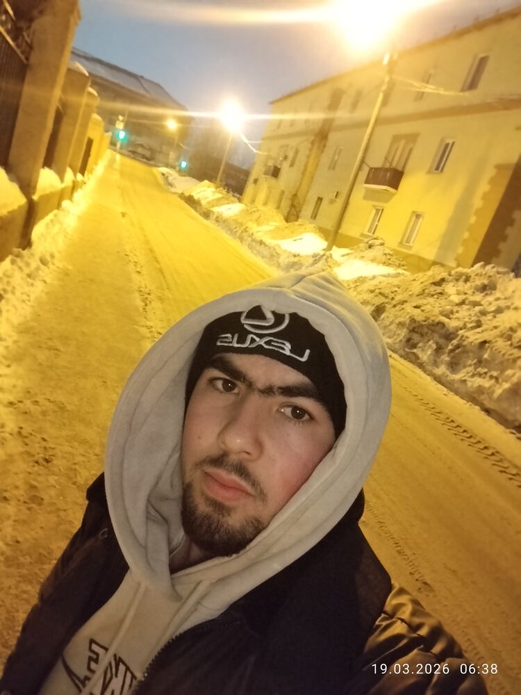 ���� 56142979 ����� ���, 20 ���, ���� ���������� � ������������