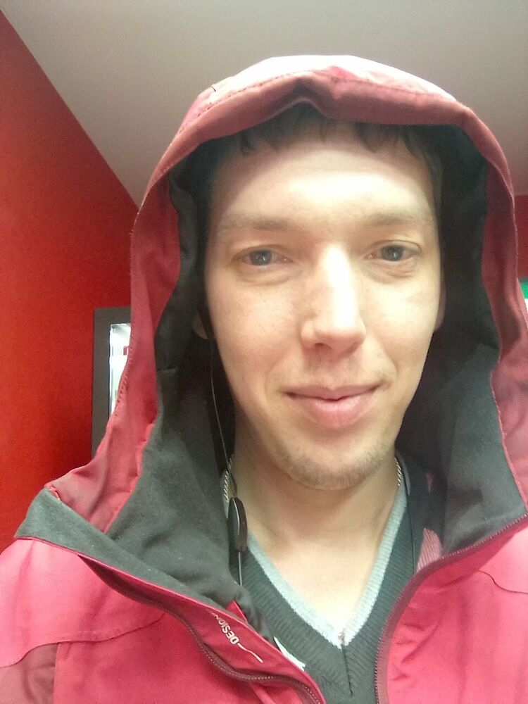 ���������� ��������, ���� ������� �������, 32 ����, ������������ ��� ������, ����� � ���������