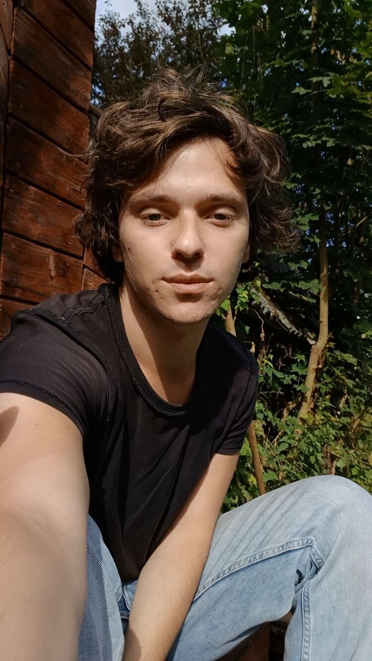 ���������� �����-���������, ���� ������� ���������, 32 ����, ������������ ��� ������, ����� � ���������