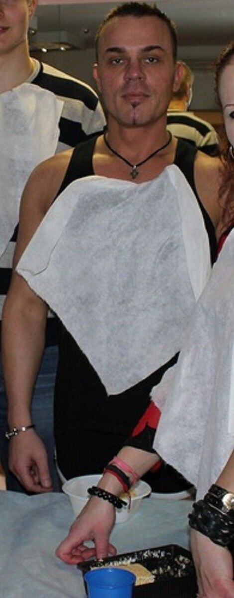 ���������� ������, ���� ������� ����, 39 ���, ������������ ��� ������, ����� � ���������, c�������� ���������