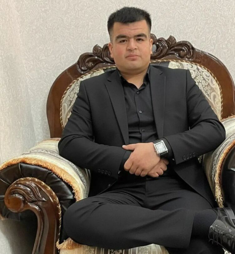 ���� 55379249 ����� Diyor, 24 ����, ���� ���������� � ����������