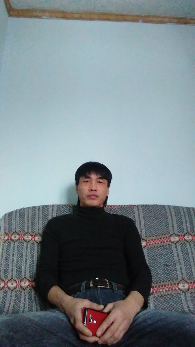  ,    , 59 ,   , 