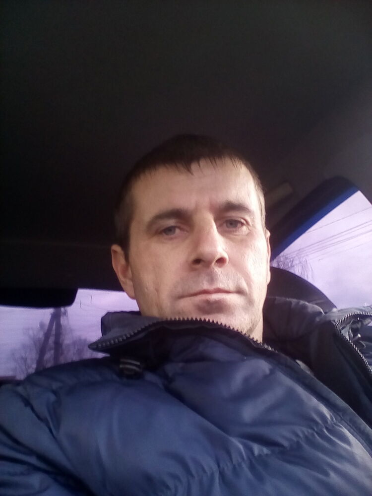  19083239  Nikolaj, 43 ,    -