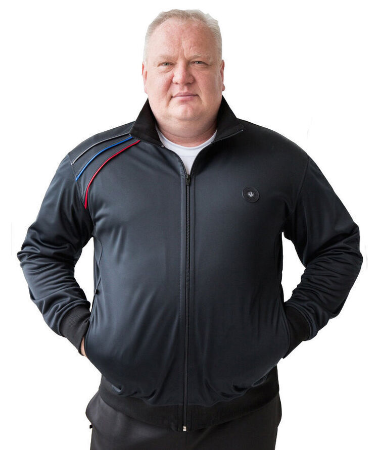 ���� 44307219 ������� ������ ����, 45 ���, ���� ���������� � ������