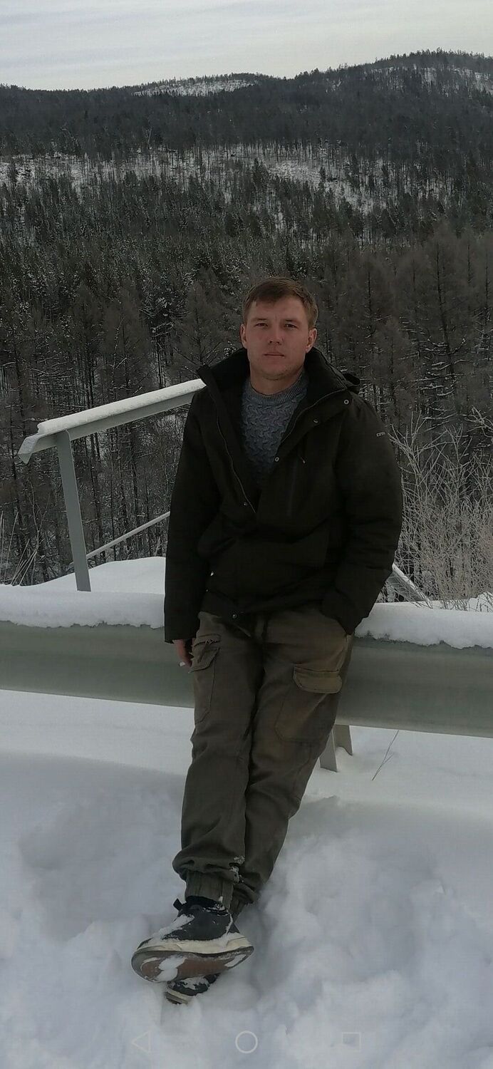 ���� 25256959 ������� ����, 32 ����, ���� ���������� � ������