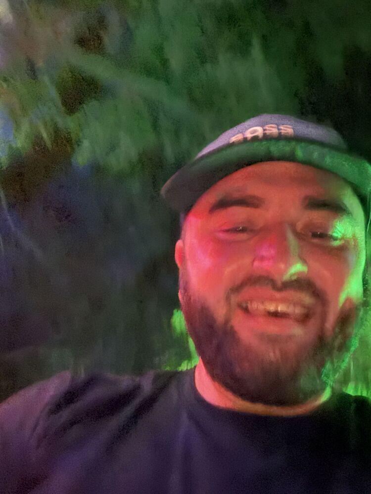 ���������� ���������, ���� ������� �������, 30 ���, ������������ ��� ������, ����� � ���������, c�������� ���������