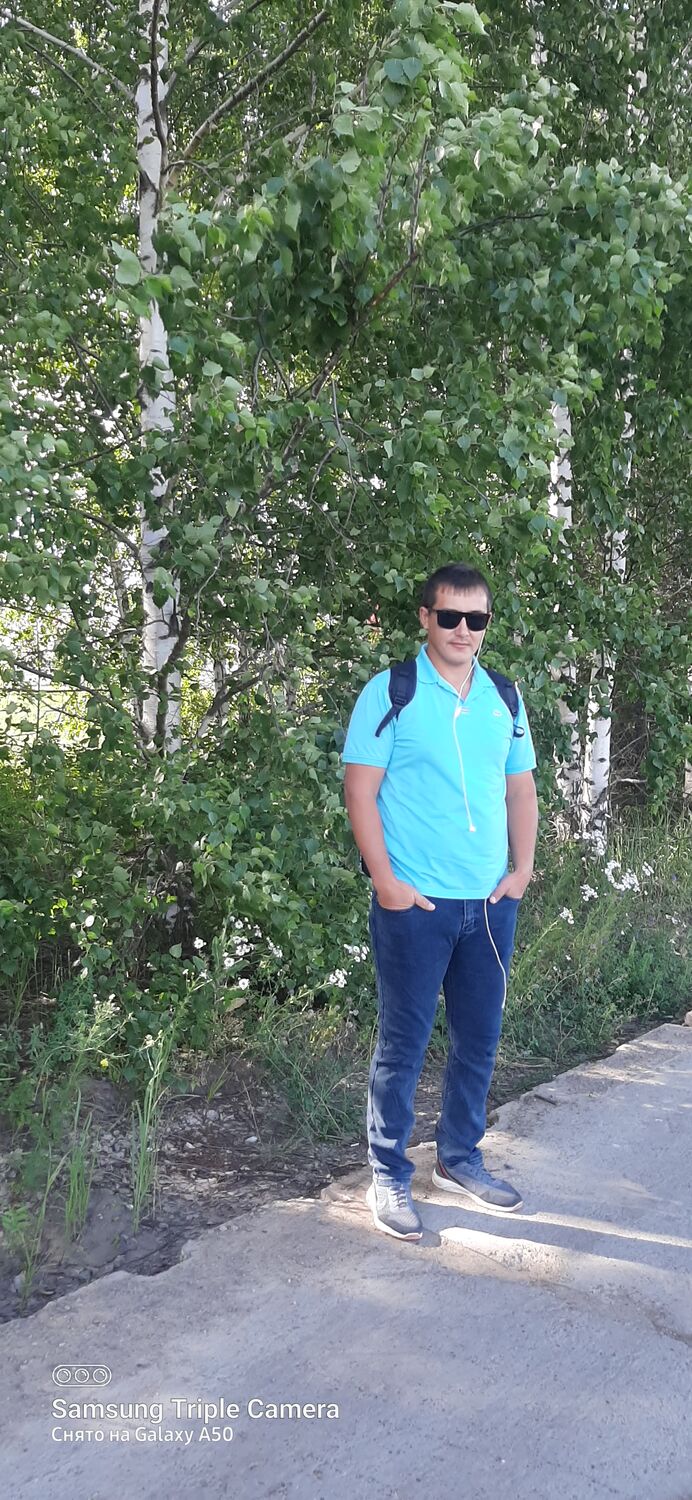 ���� 27635749 ������� �����, 32 ����, ���� ���������� � ������