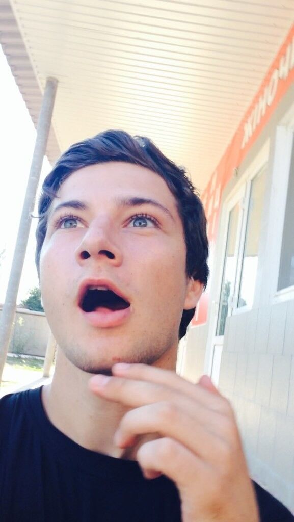 ���������� ������, ���� ������� ������������, 29 ���, ������������ ��� ����� � ���������, c�������� ���������